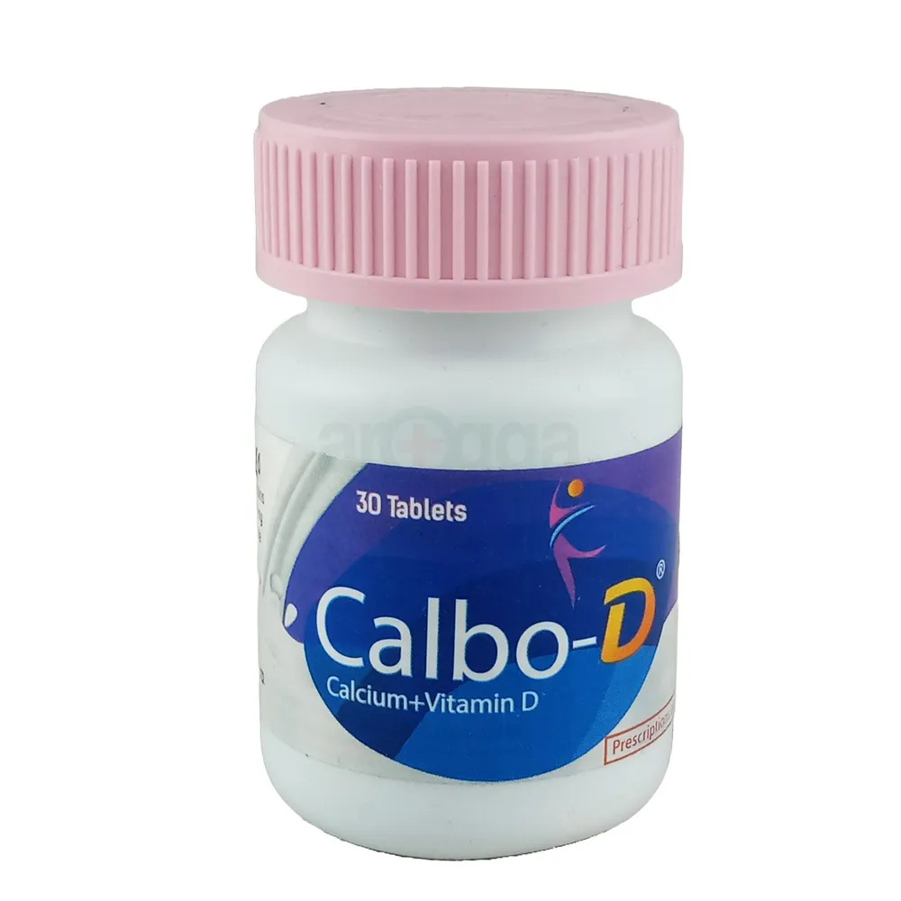 calbo-d-500-mg-200-iu-tablet-30-tablets-per-pot